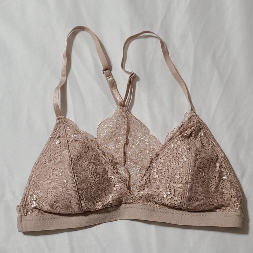 Bralette